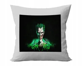 poduszka-personalizowana-joker-filmy-pomysl-na-prezent-super-wzory