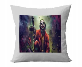 poduszka-personalizowana-joker-filmy-pomysl-na-prezent-super-grafiki