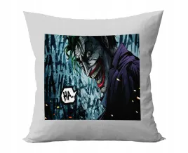 poduszka-personalizowana-joker-filmy-pomysl-na-prezent-super-grafiki