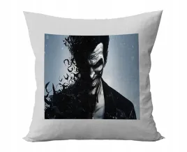 poduszka-personalizowana-joker-filmy-pomysl-na-prezent-super-grafiki