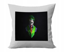 poduszka-personalizowana-joker-filmy-pomysl-na-prezent-super-wzory
