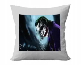poduszka-personalizowana-joker-filmy-pomysl-na-prezent-super-wzory