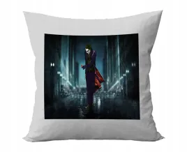 poduszka-personalizowana-joker-filmy-pomysl-na-prezent-super-wzory