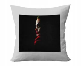 poduszka-personalizowana-joker-filmy-pomysl-na-prezent-super-wzory