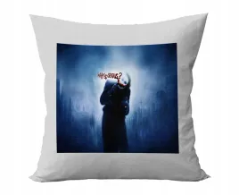 poduszka-personalizowana-joker-filmy-pomysl-na-prezent-super-grafiki