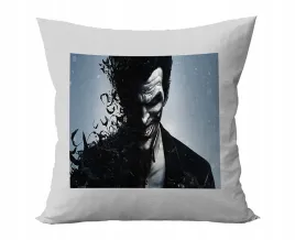 poduszka-personalizowana-joker-filmy-pomysl-na-prezent-super-grafiki