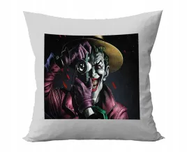 poduszka-personalizowana-joker-filmy-pomysl-na-prezent-super-wzory