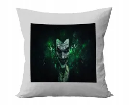poduszka-personalizowana-joker-filmy-pomysl-na-prezent-super-wzory