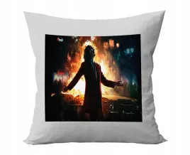 poduszka-personalizowana-joker-filmy-pomysl-na-prezent-super-wzory