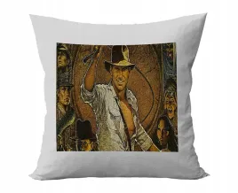 poduszka-personalizowana-indiana-jones-filmy-pomysl-na-prezent-grafiki