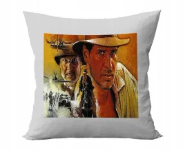 poduszka-personalizowana-indiana-jones-filmy-pomysl-na-prezent-grafiki