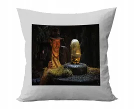 poduszka-personalizowana-indiana-jones-filmy-pomysl-na-prezent-wzory