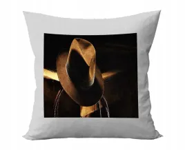 poduszka-personalizowana-indiana-jones-filmy-pomysl-na-prezent-wzory