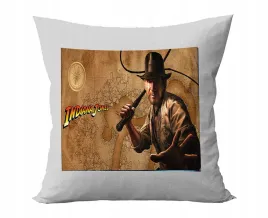 poduszka-personalizowana-indiana-jones-filmy-pomysl-na-prezent-wzory