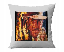 poduszka-personalizowana-indiana-jones-filmy-pomysl-na-prezent-wzory
