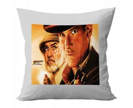 poduszka-personalizowana-indiana-jones-filmy-pomysl-na-prezent-grafiki