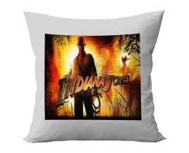poduszka-personalizowana-indiana-jones-filmy-pomysl-na-prezent-grafiki