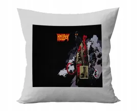 poduszka-personalizowana-hellboy-filmy-pomysl-na-prezent-super-grafiki