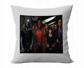 poduszka-personalizowana-hellboy-filmy-pomysl-na-prezent-super-grafiki