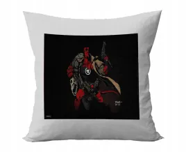 poduszka-personalizowana-hellboy-filmy-pomysl-na-prezent-super-wzory
