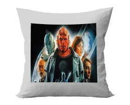 poduszka-personalizowana-hellboy-filmy-pomysl-na-prezent-super-wzory