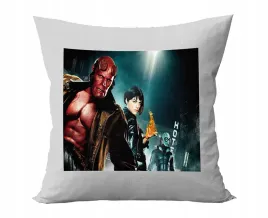 poduszka-personalizowana-hellboy-filmy-pomysl-na-prezent-super-wzory