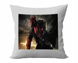 poduszka-personalizowana-hellboy-filmy-pomysl-na-prezent-super-grafiki