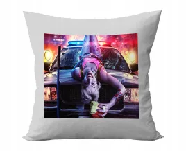 poduszka-personalizowana-harley-quinn-filmy-pomysl-na-prezent-super-grafiki