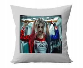poduszka-personalizowana-harley-quinn-filmy-pomysl-na-prezent-super-grafiki