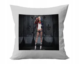 poduszka-personalizowana-harley-quinn-filmy-pomysl-na-prezent-super-wzory