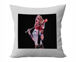 poduszka-personalizowana-harley-quinn-filmy-pomysl-na-prezent-super-grafiki