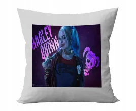 poduszka-personalizowana-harley-quinn-filmy-pomysl-na-prezent-super-grafiki
