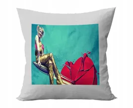 poduszka-personalizowana-harley-quinn-filmy-pomysl-na-prezent-super-grafiki