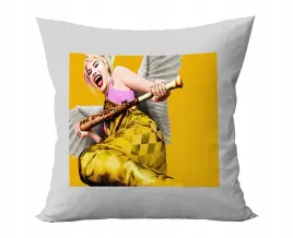 poduszka-personalizowana-harley-quinn-filmy-pomysl-na-prezent-super-wzory