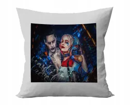poduszka-personalizowana-harley-quinn-filmy-pomysl-na-prezent-super-wzory