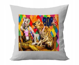 poduszka-personalizowana-harley-quinn-filmy-pomysl-na-prezent-super-wzory