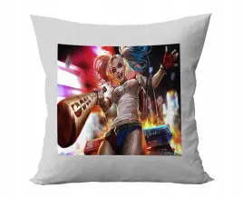 poduszka-personalizowana-harley-quinn-filmy-pomysl-na-prezent-super-wzory