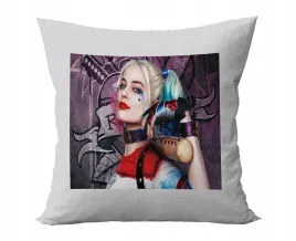 poduszka-personalizowana-harley-quinn-filmy-pomysl-na-prezent-super-grafiki