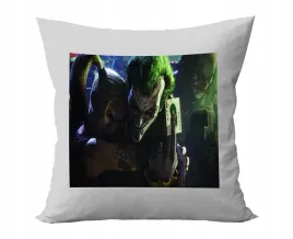 poduszka-personalizowana-harley-quinn-filmy-pomysl-na-prezent-super-grafiki