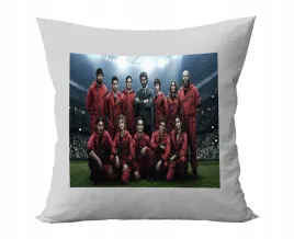 poduszka-personalizowana-dom-z-papieru-filmy-pomysl-na-prezent-wzory