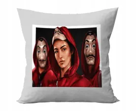 poduszka-personalizowana-dom-z-papieru-filmy-pomysl-na-prezent-wzory