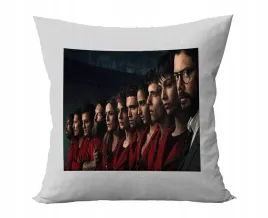 poduszka-personalizowana-dom-z-papieru-filmy-pomysl-na-prezent-grafiki