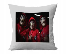 poduszka-personalizowana-dom-z-papieru-filmy-pomysl-na-prezent-grafiki