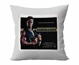 poduszka-personalizowana-commando-filmy-pomysl-na-prezent-super-wzory