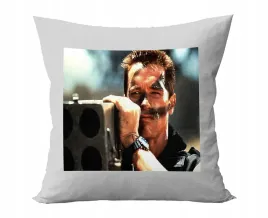 poduszka-personalizowana-commando-filmy-pomysl-na-prezent-super-wzory