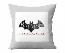 poduszka-personalizowana-batman-filmy-pomysl-na-prezent-wzory