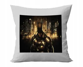 poduszka-personalizowana-batman-filmy-pomysl-na-prezent-grafiki