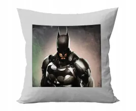 poduszka-personalizowana-batman-filmy-pomysl-na-prezent-grafiki