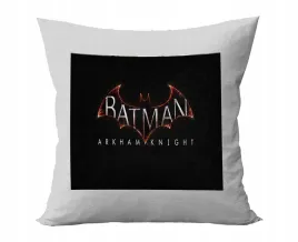 poduszka-personalizowana-batman-filmy-pomysl-na-prezent-grafiki