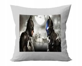 poduszka-personalizowana-batman-filmy-pomysl-na-prezent-wzory